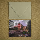 Buscar yugoslavia postales Viajes