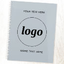 Buscar agendas Logotipo