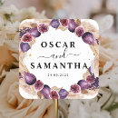 Buscar higos pegatinas Para todos