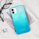 Buscar turquoise iphone fundas Turquesa