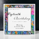 Buscar acuarela artística invitaciones Tipografía