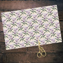 Buscar delicado papel de seda Tropical