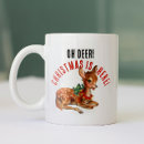 Buscar rudolph retro Adorable