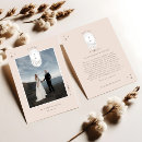 Buscar holístico tarjetas Para ellos