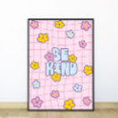 Buscar especia posters Rosa