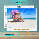 Buscar miami florida postales Floridas