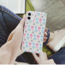 Buscar los años 90 iphone fundas Estético