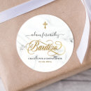 Buscar para bautizo pegatinas Invitados