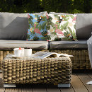 Buscar décor casero del flamenco cojines Verano