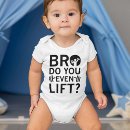 Buscar levante bebe ropa Pesos