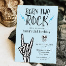 Buscar azul claro invitaciones Para niños