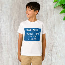 Buscar milla niño ropa Viaje