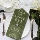 Buscar falso brillo invitaciones Simple