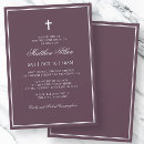 Buscar invitaciones confirmacion Confirmación