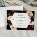 Buscar vida real postales Para ellos