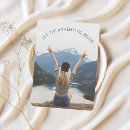 Buscar despedida invitaciones Para todos