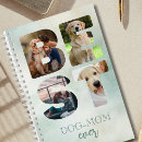 Buscar hermoso día cuadernos Para ella