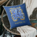 Buscar bote cojines Elegante