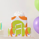 Buscar nota papel de regalo Musical