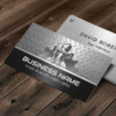 Buscar autos tarjetas de visita Reparación