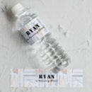 Buscar martillo postales Para ella