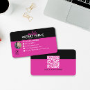 Buscar anuncio publicitario tarjetas de visita General y unisex