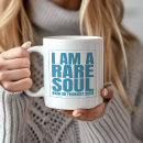 Buscar cumpleaños del año bisiesto tazas Día de salto