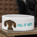 Buscar chocolate mascotas Perro