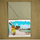 Buscar belice postales Playa