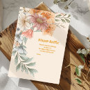 Buscar jardines formales elegantes invitaciones Para todos