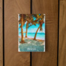 Buscar belice postales Playa