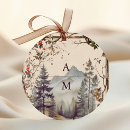 Buscar flores ilustradas pegatinas Ilustrado