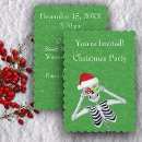 Buscar grieta invitaciones Grietas de oro