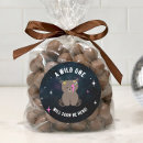 Buscar rock pegatinas Estrellas