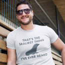 Buscar sellado camisetas Sello