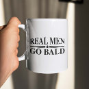 Buscar calvicie tazas Pérdida de pelo