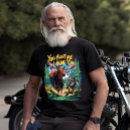 Buscar aletas camisetas General y unisex