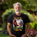 Buscar cazador del oso camisetas Cazador de osos