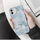 Buscar mascota iphone fundas Estuche telefónico