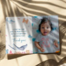 Buscar mar invitaciones Contemplar el mar