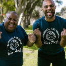 Buscar coquetas camisetas Madre