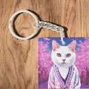 Buscar gatitos llaveros Para niños