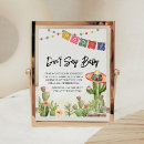 Buscar mexicano arte Floral