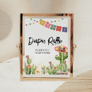 Buscar mexicano arte Floral
