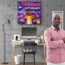 Buscar mi papá es mi héroe posters Papa