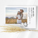 Buscar country save the date invitaciones Parejas