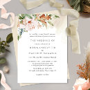 Buscar sórdidas invitaciones Para todos