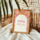 Buscar 5 meses postales Futura madre