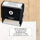 Buscar cuenta bancaria postales Para todos