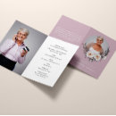 Buscar obituarios invitaciones Conmemoración